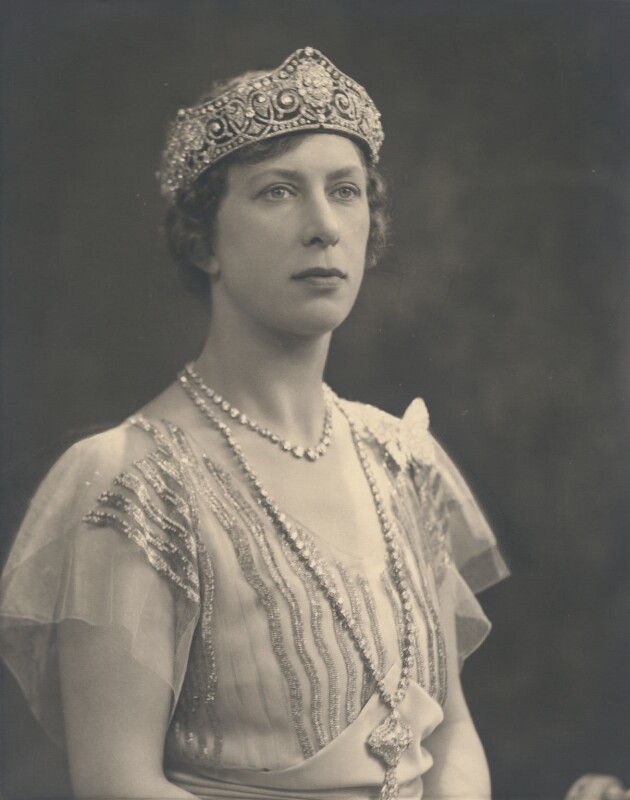 Florence Coleby