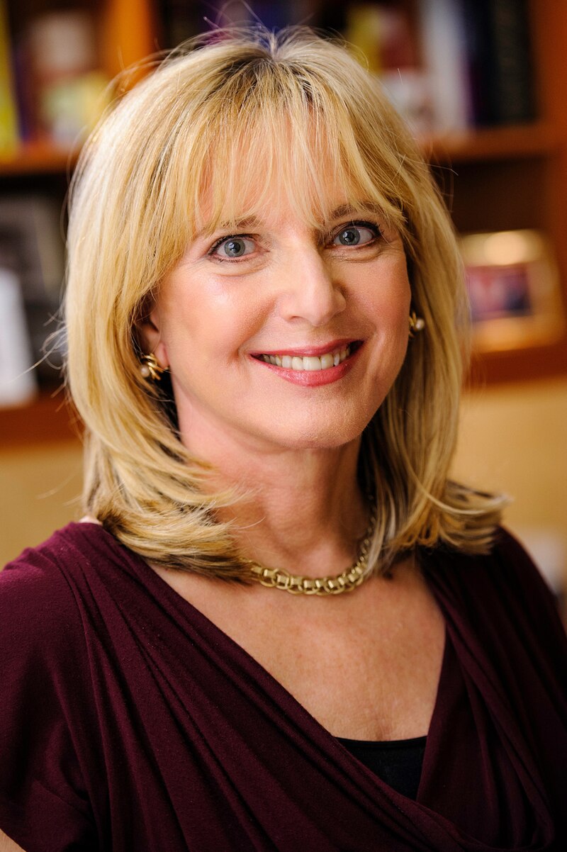 Florence Comite