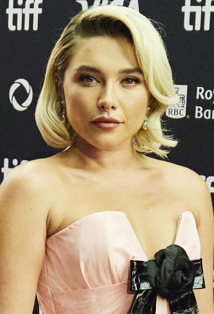 Florence Jean-Jacobs