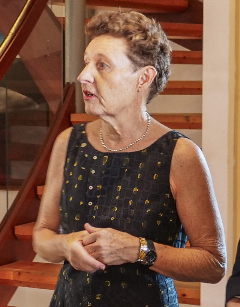 Florence Jeanblanc-Risler