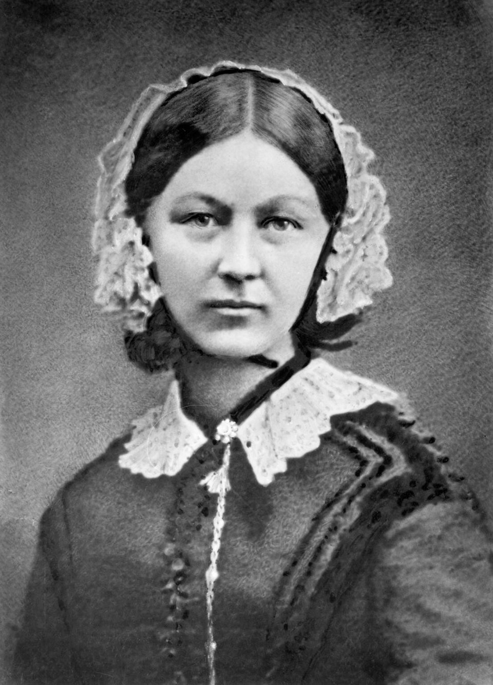 Florence Marchal