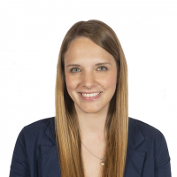Florencia Klipauka