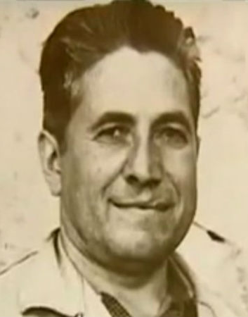 Florencio Pla Meseguer