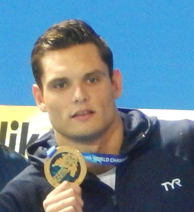 Florent Champion