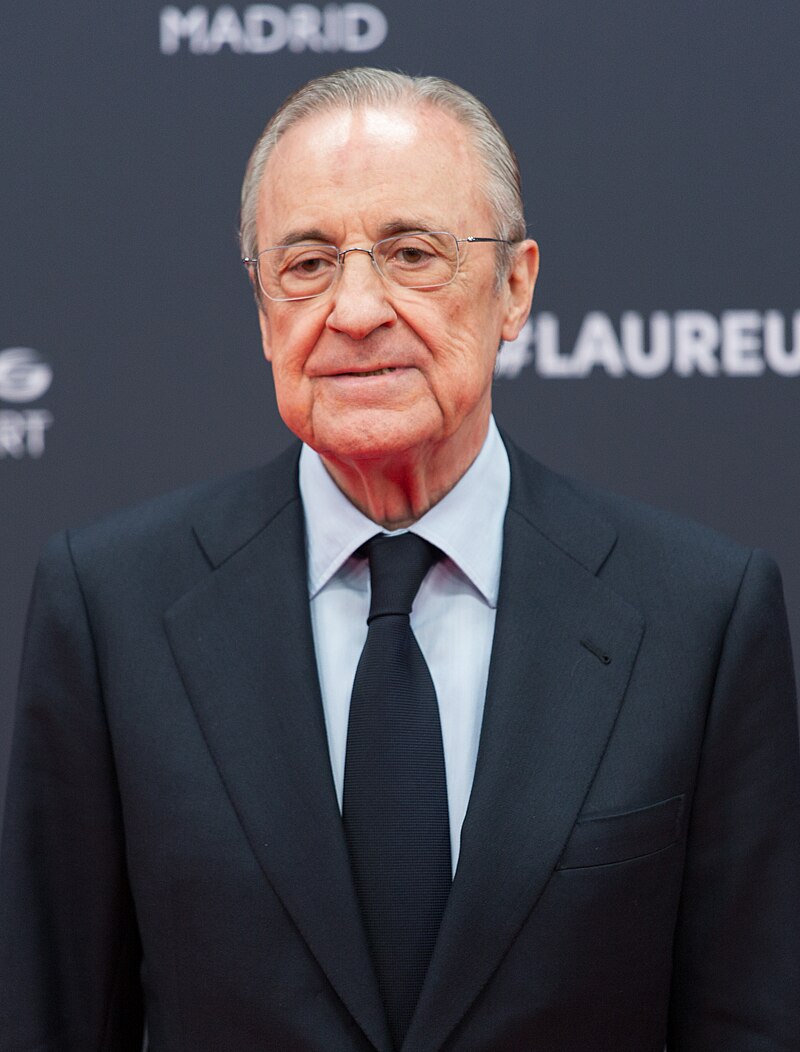 Florentino