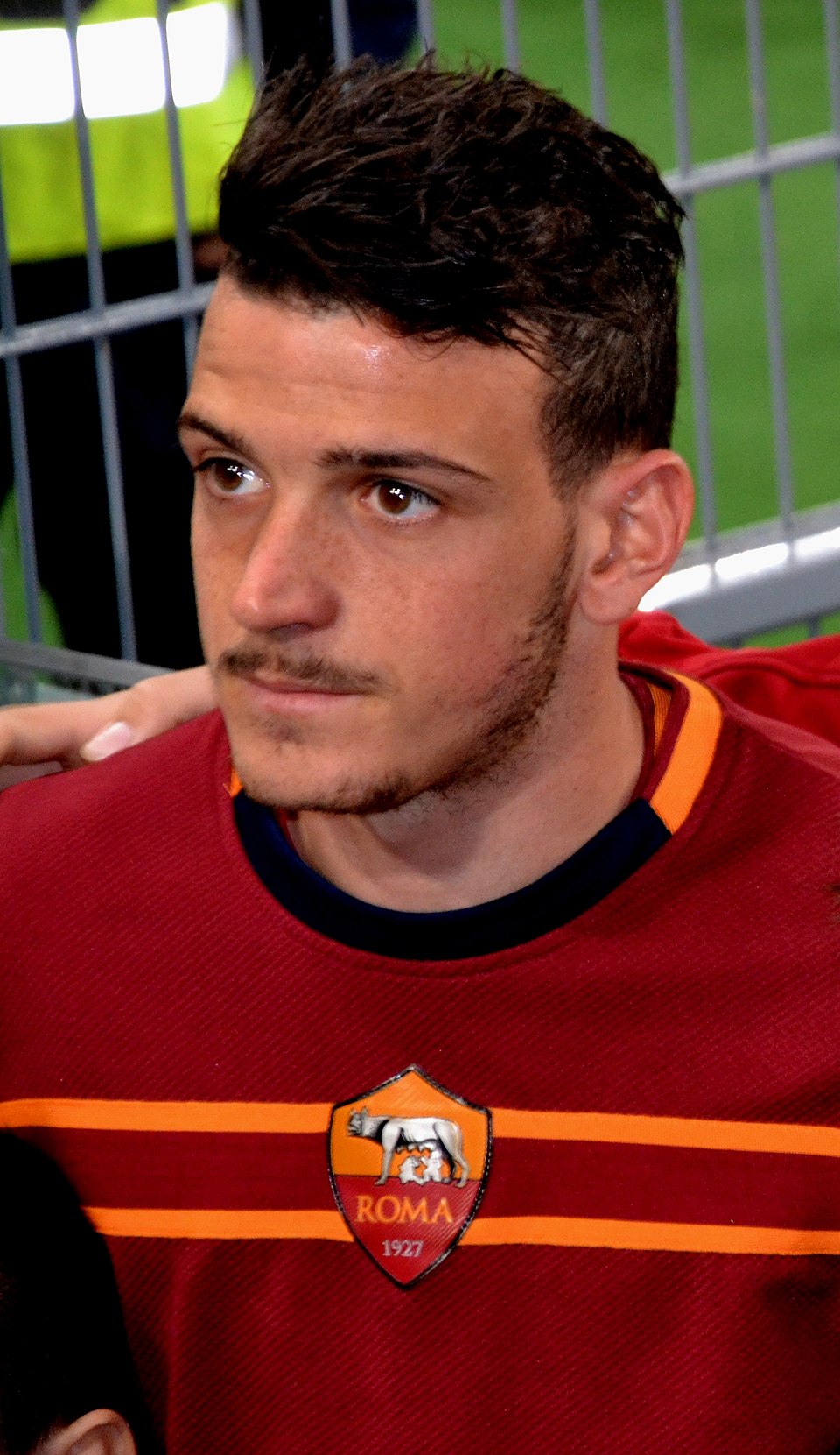 Florenzi
