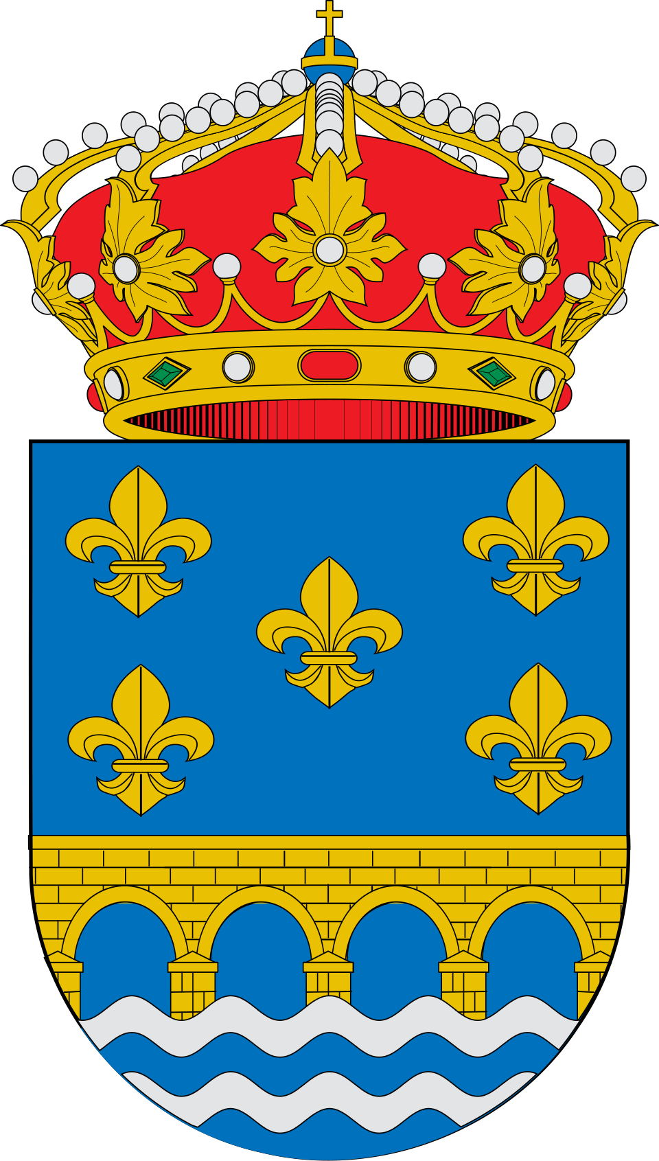 Florez