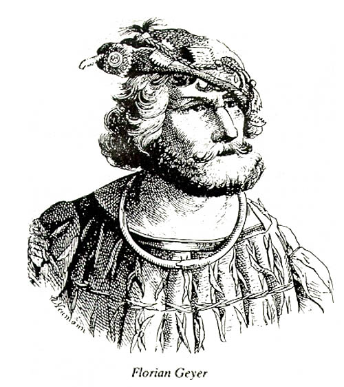 Florian Günther