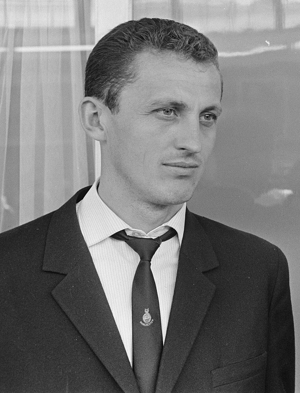 Florian K Mayer