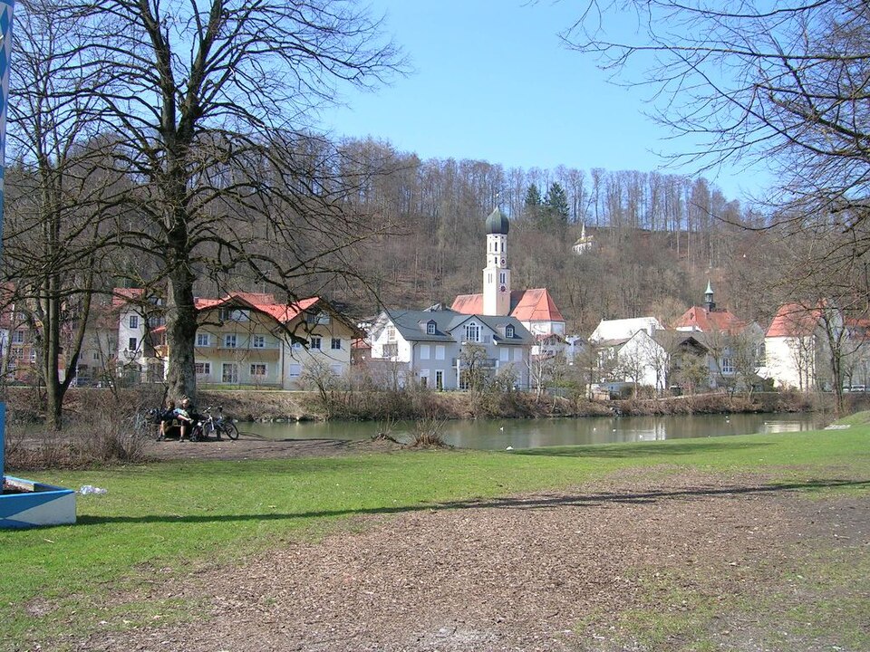 Florian Manz