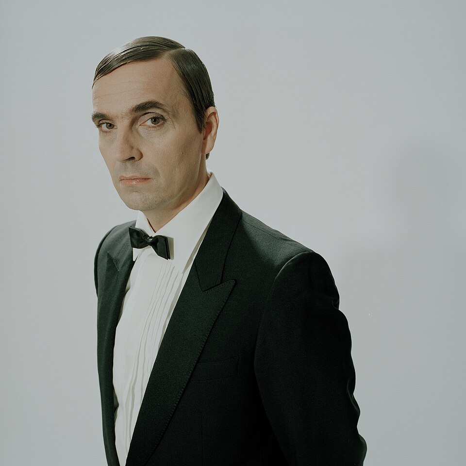 Florian Moosbrugger