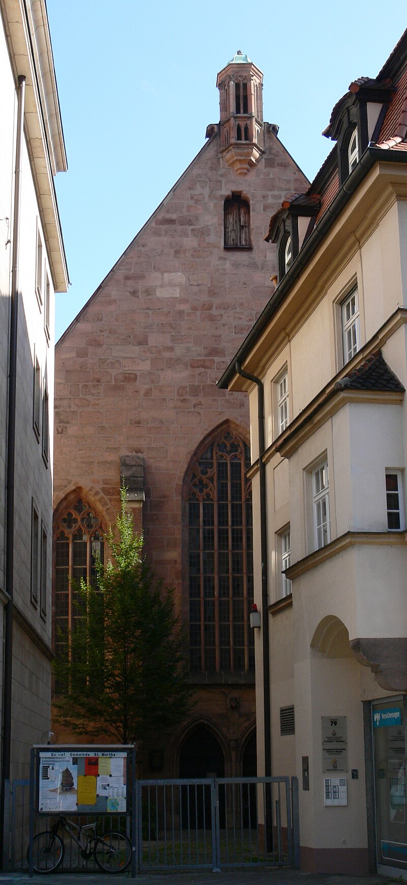 Florian Nagler