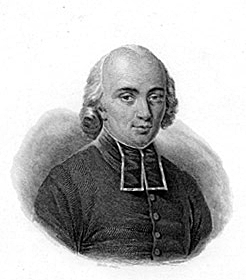 Florian Reynaud