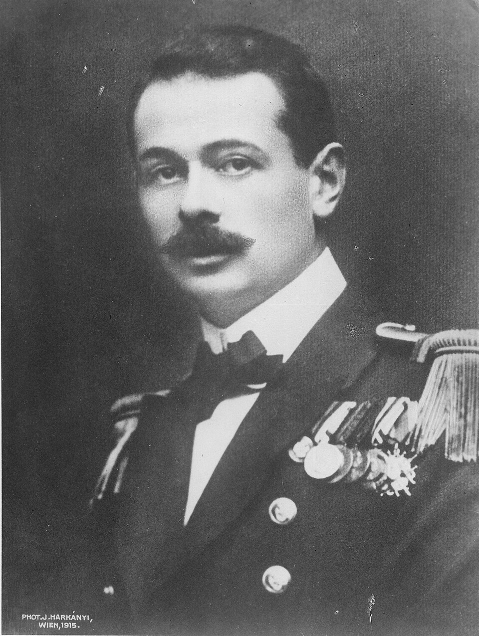 Florian Ritter