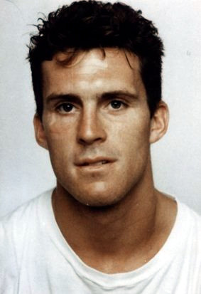 Florian Skrabal