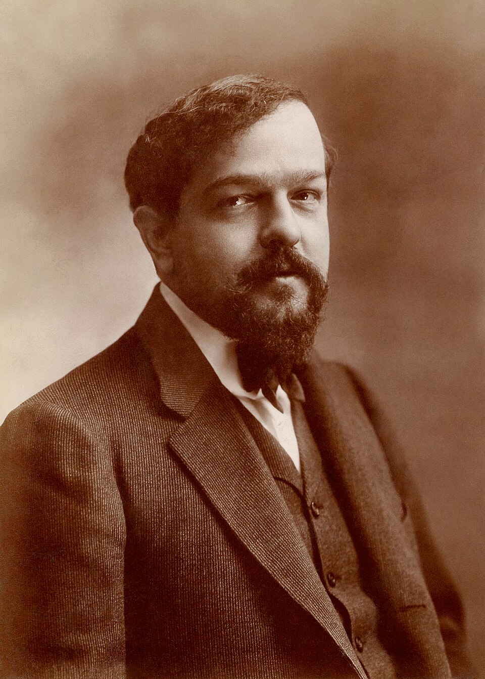 Florian Villaume