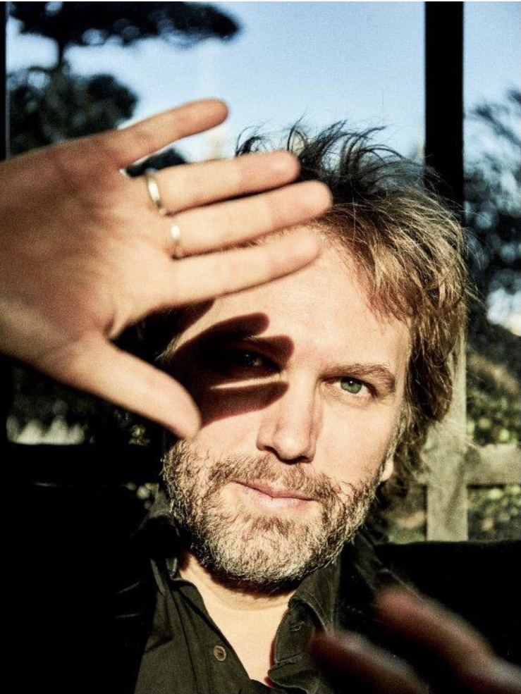 Florian Zeller