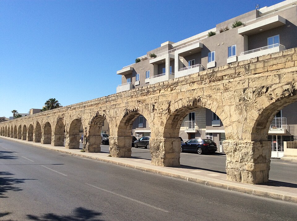 Floriana Natale