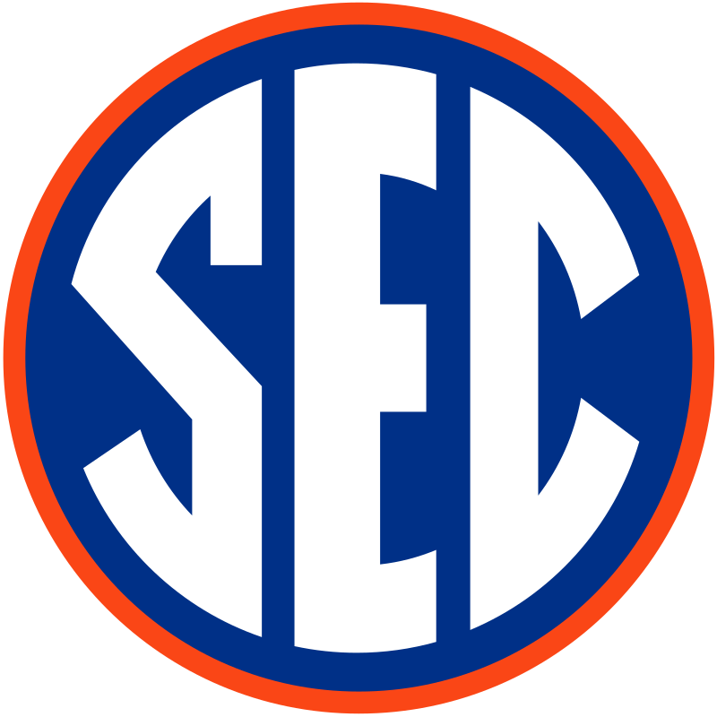 Florida Gators