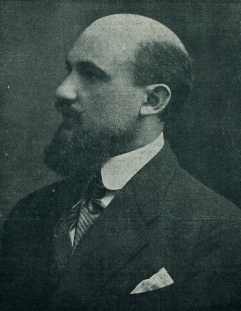 Florin Banu