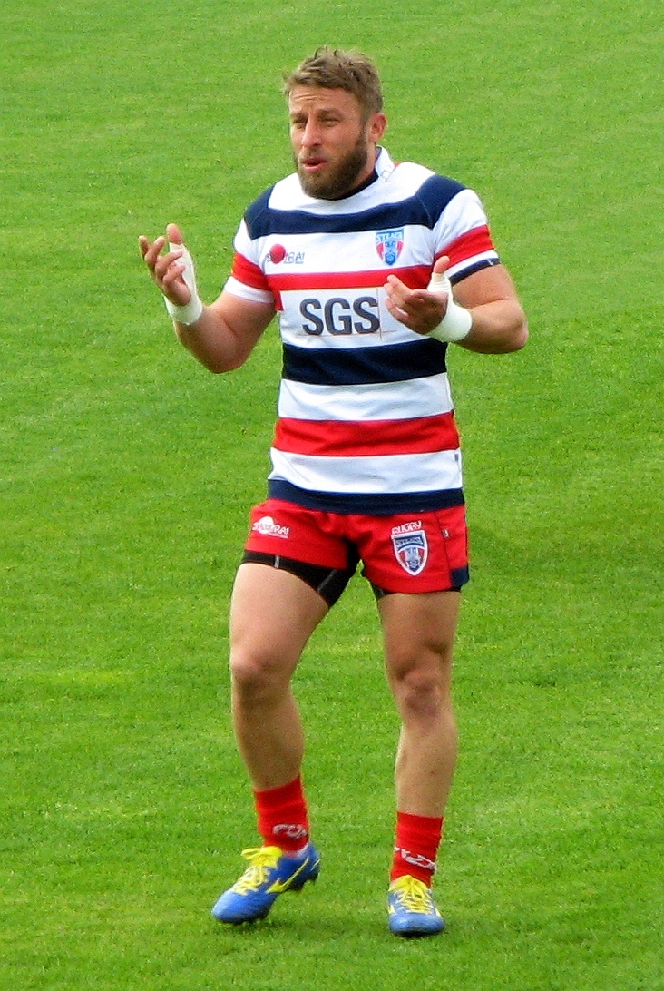 Florin Capățână
