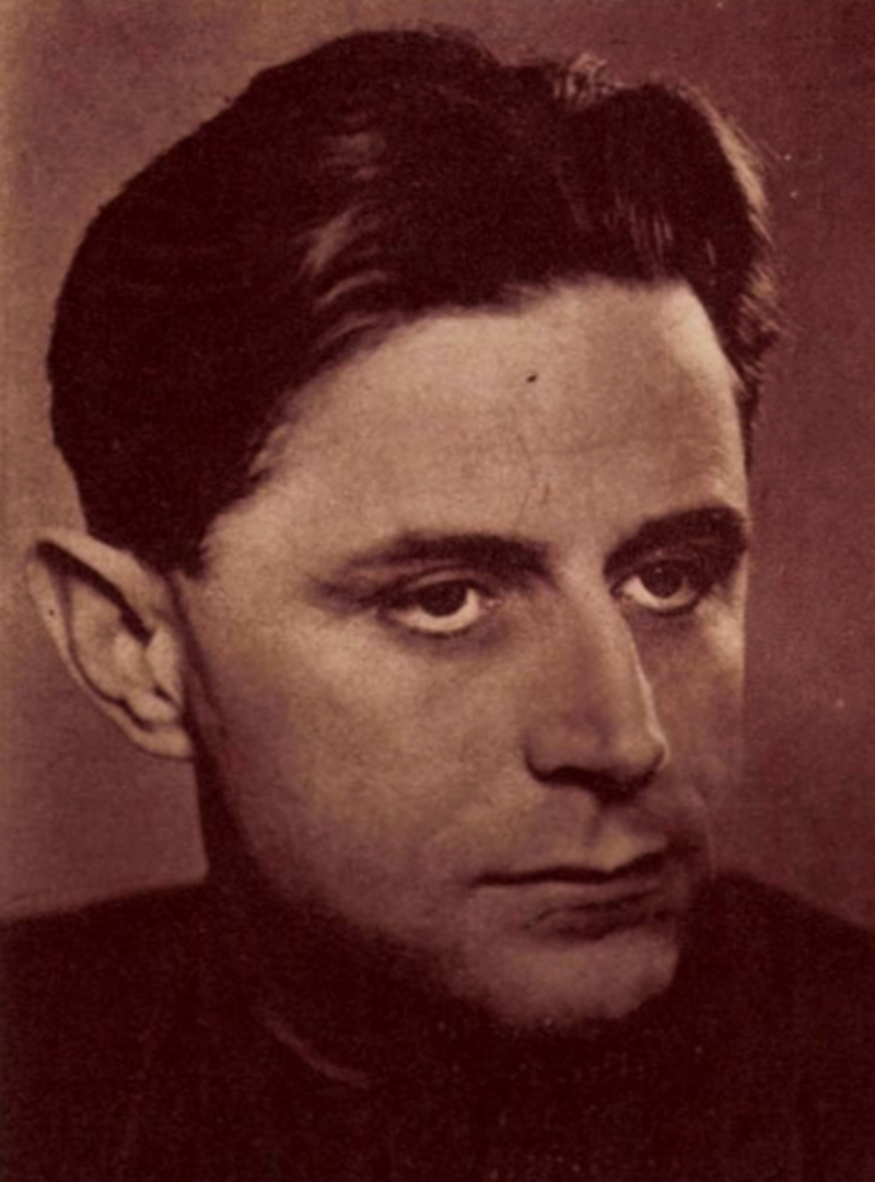 Florin Faifer