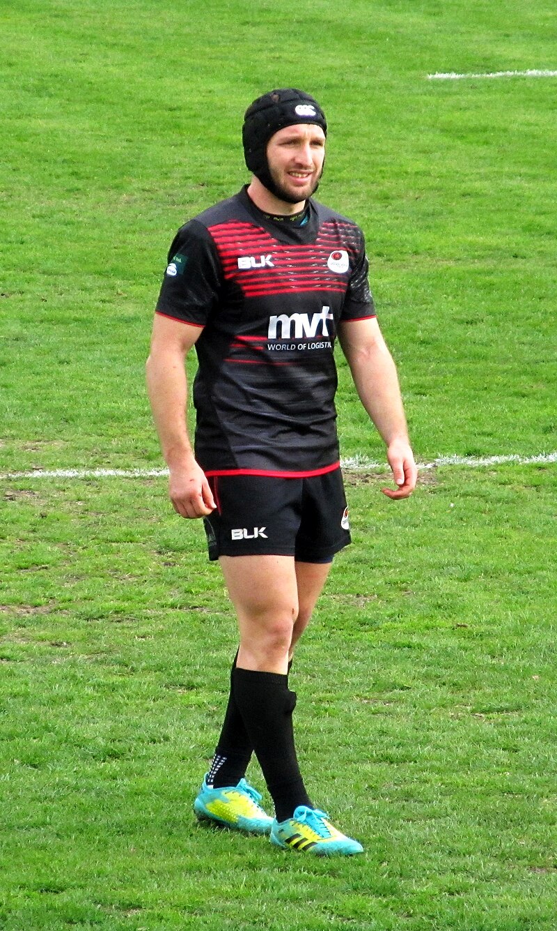 Florin Popa