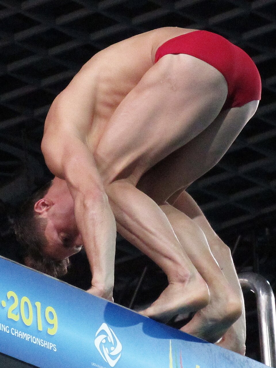 Florin Popovici