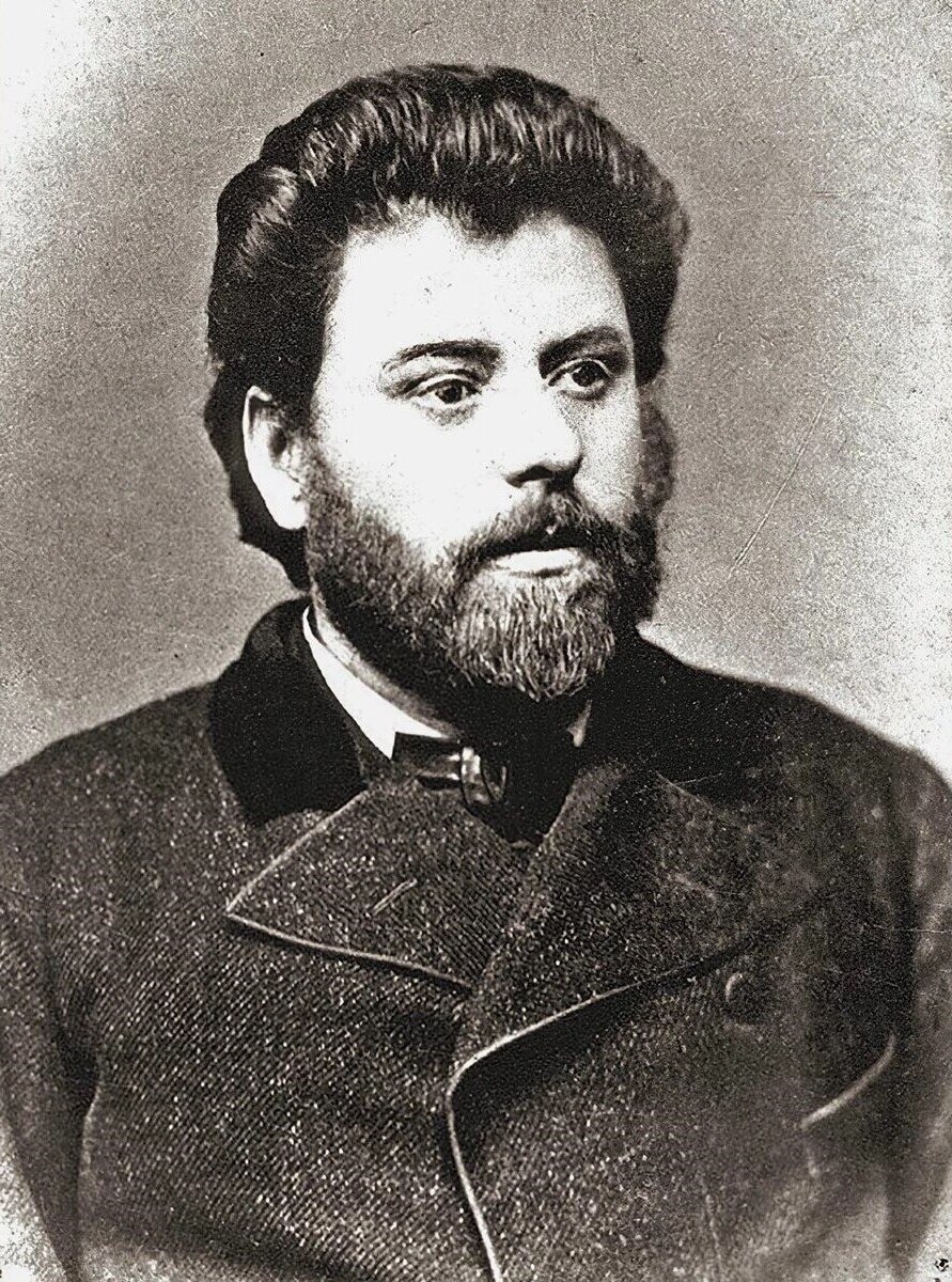 Florin Ursachi