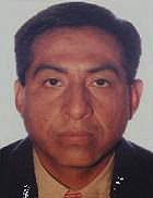 Florindo Eleuterio Flores Hala