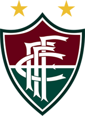 Fluminense De Feira