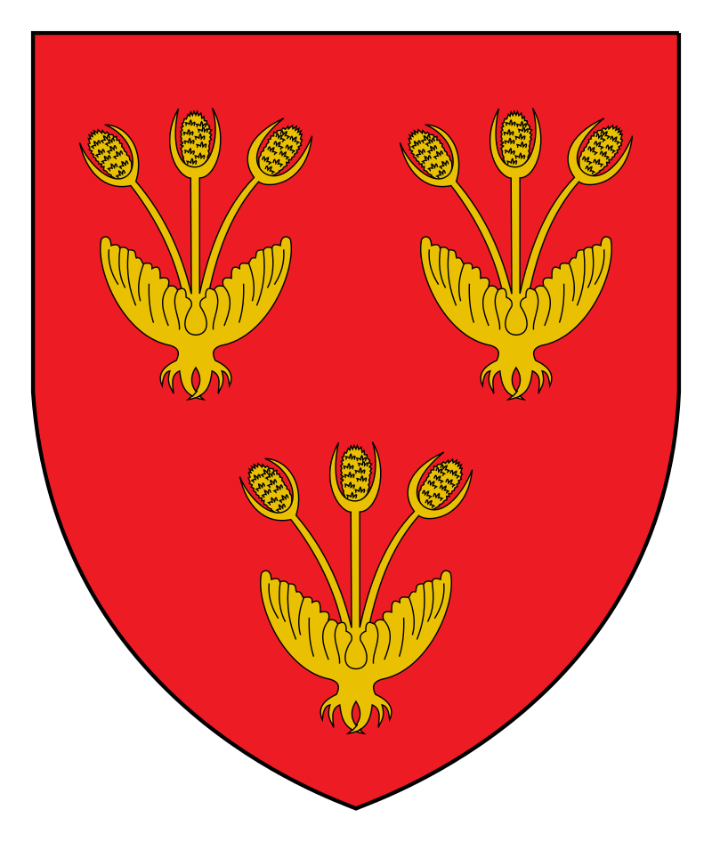 Folc de Cardona