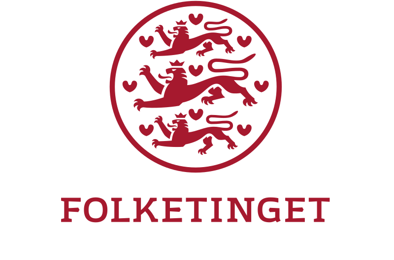 Folketinget