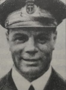 Fontana Giuseppe
