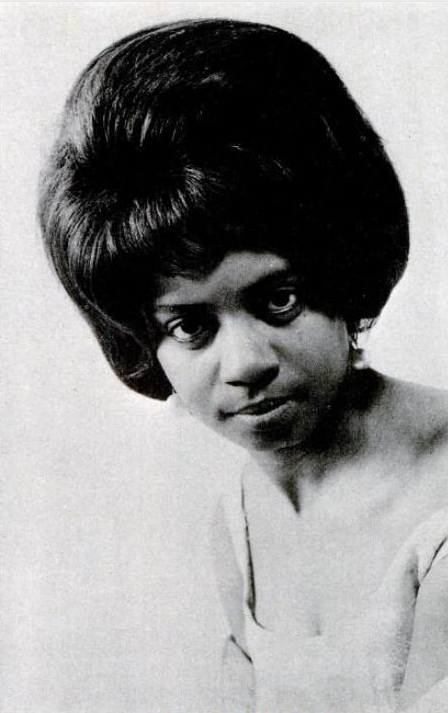 Fontella Day