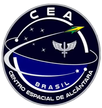 Força Espacial dos EUA