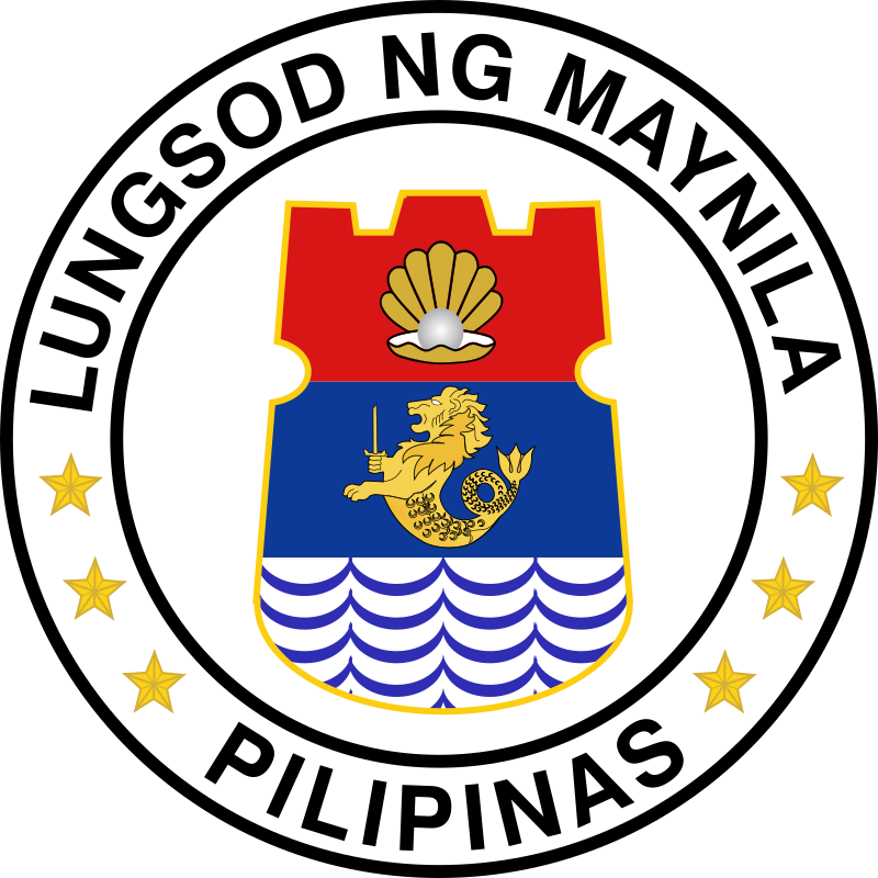 Former Mayor