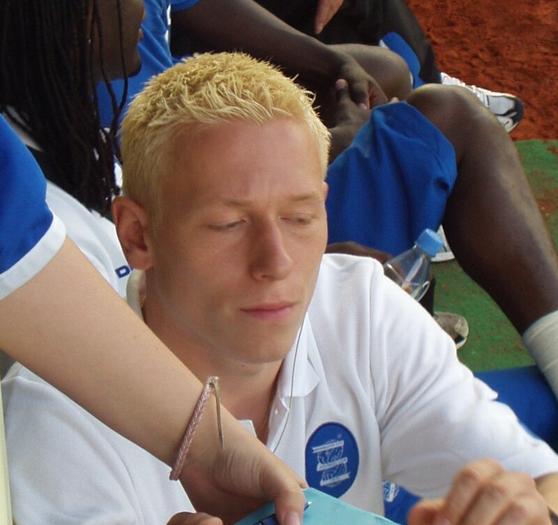 Forssell