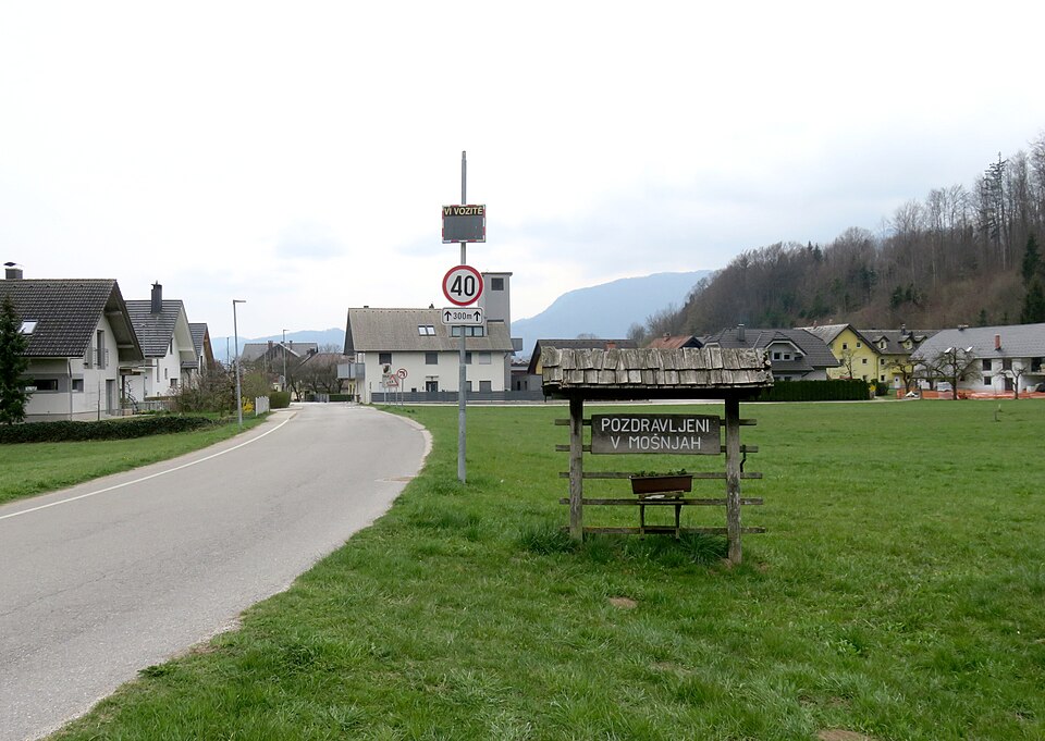 Fortunat Bergant