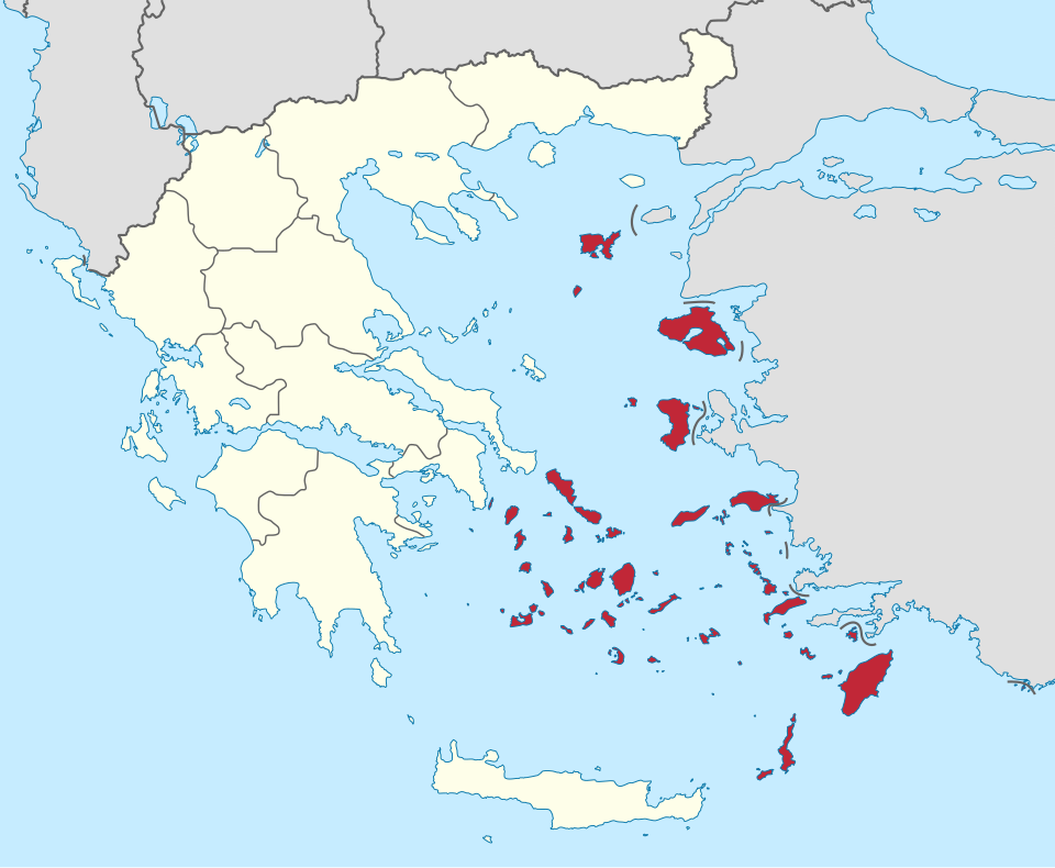 Fotis Chatzimichalis