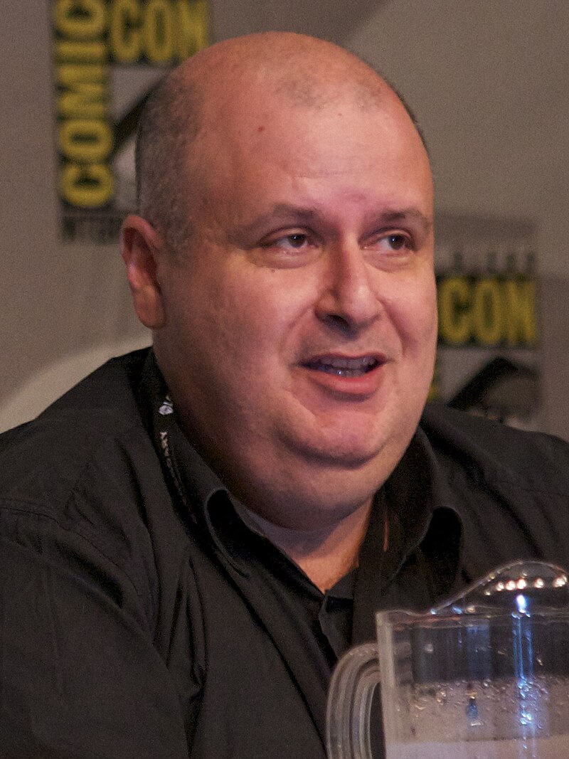 Fotis Kapetopoulos