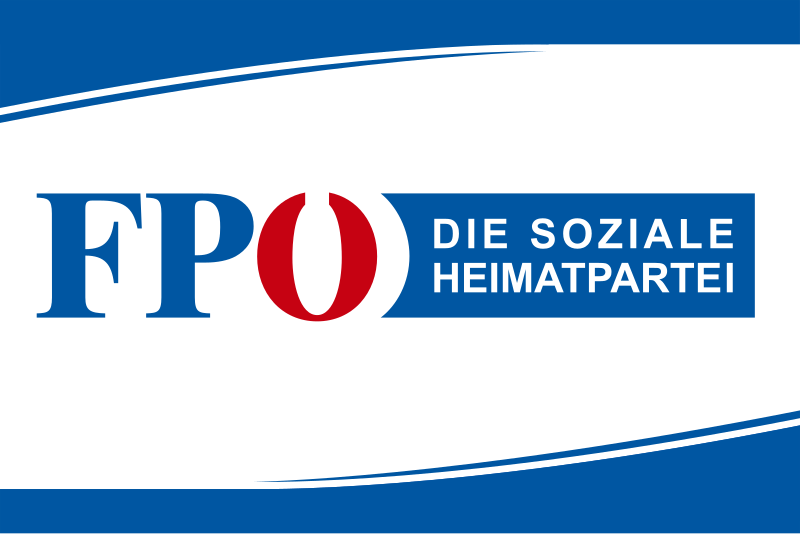 FPÖ