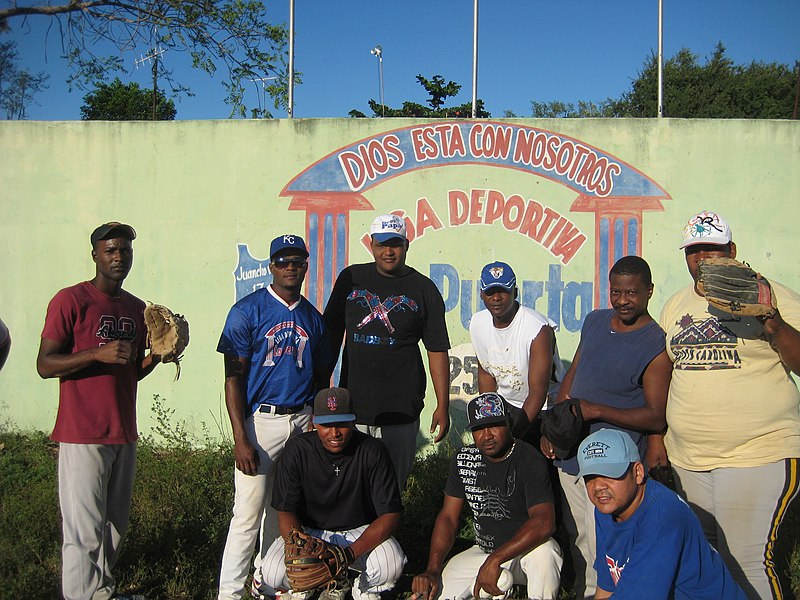 Fradique Lizardo