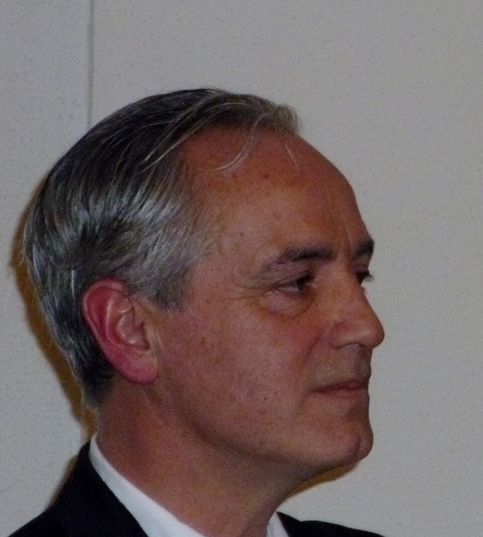 Fran Martín Aguirre