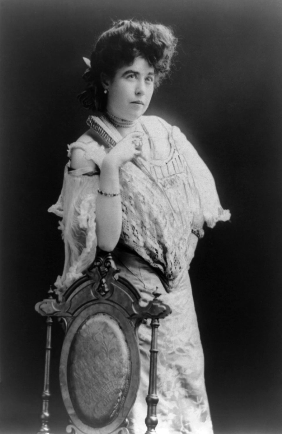 Fran Tobin