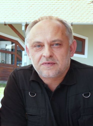 Franc Habjan