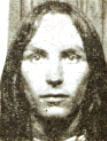Franc Pogačnik
