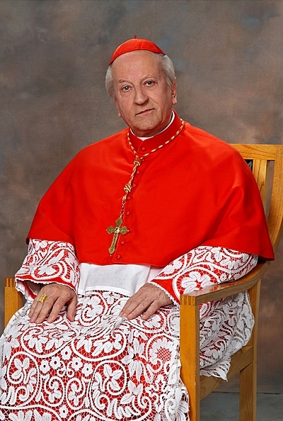 Franc Rodé