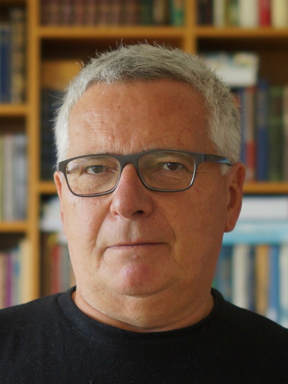 Franc Solina