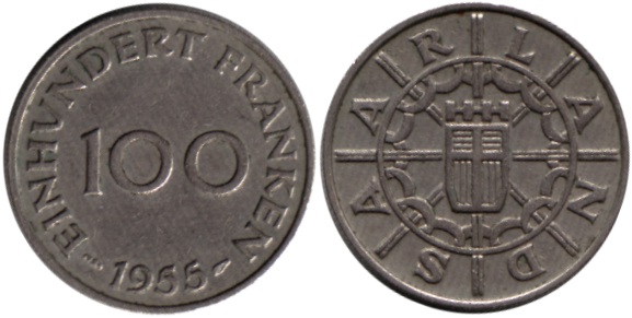Franc
